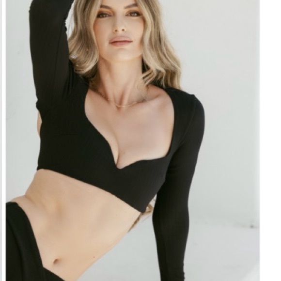 POPFLEX Cream Intimates - Picture 3 of 3